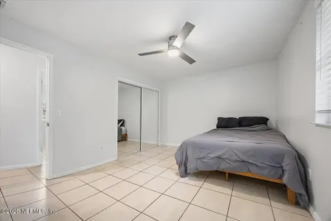 8948 Sandusky Avenue S Jacksonville FL 32216