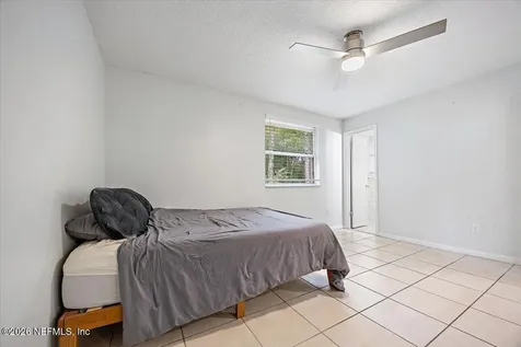 8948 Sandusky Avenue S Jacksonville FL 32216
