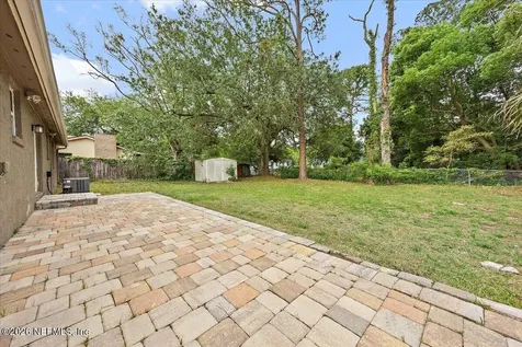 8948 Sandusky Avenue S Jacksonville FL 32216