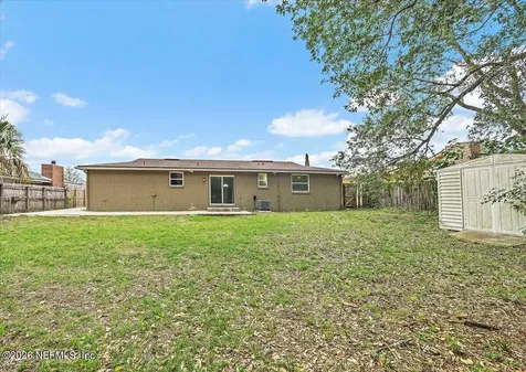 8948 Sandusky Avenue S Jacksonville FL 32216