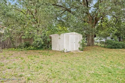 8948 Sandusky Avenue S Jacksonville FL 32216