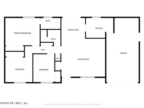 8948 Sandusky Avenue S Jacksonville FL 32216