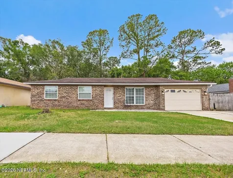 8948 Sandusky Avenue S Jacksonville FL 32216