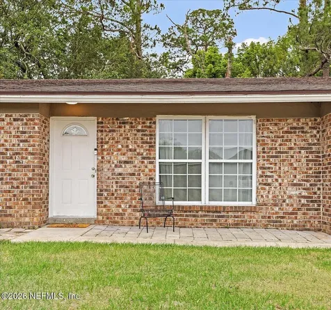 8948 Sandusky Avenue S Jacksonville FL 32216