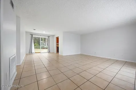 8948 Sandusky Avenue S Jacksonville FL 32216