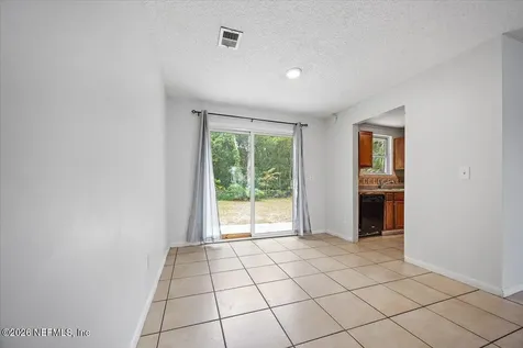 8948 Sandusky Avenue S Jacksonville FL 32216