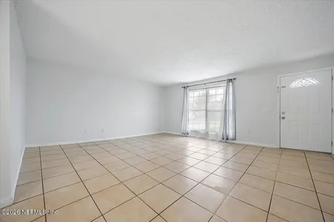 8948 Sandusky Avenue S Jacksonville FL 32216