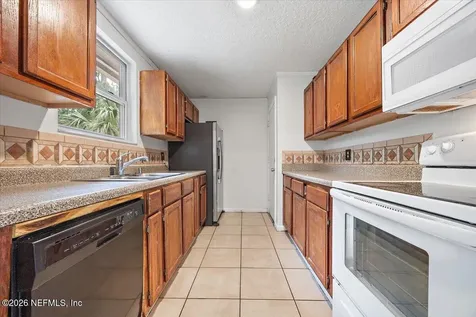 8948 Sandusky Avenue S Jacksonville FL 32216
