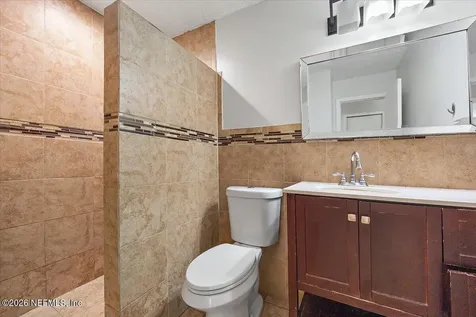 8948 Sandusky Avenue S Jacksonville FL 32216