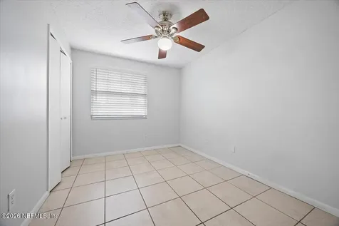8948 Sandusky Avenue S Jacksonville FL 32216