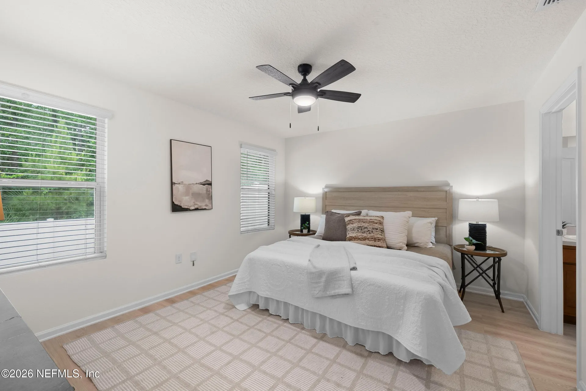 7736 Meadow Walk Lane Jacksonville FL 32256