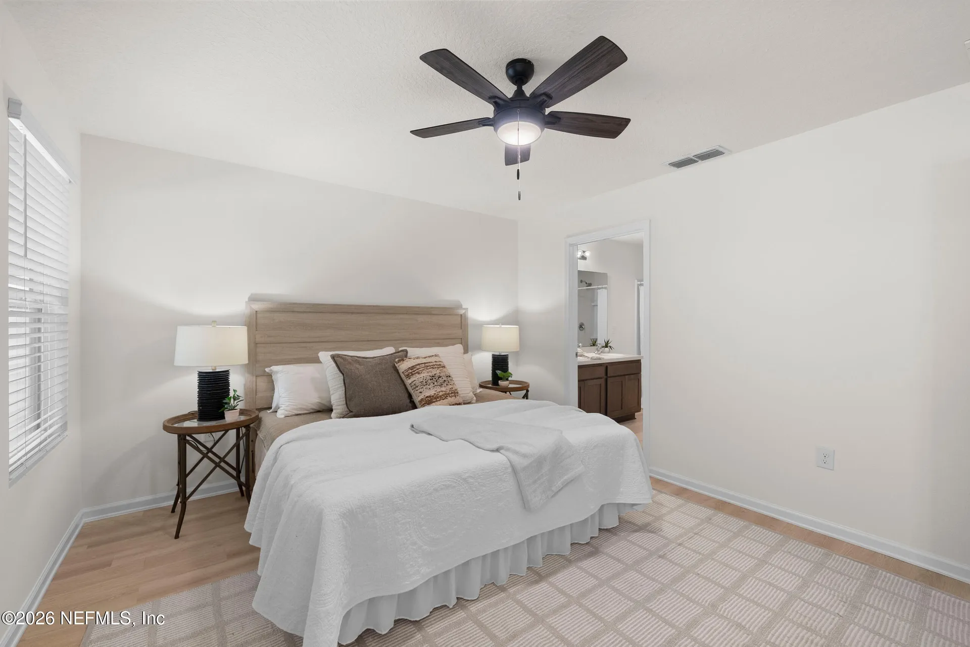 7736 Meadow Walk Lane Jacksonville FL 32256