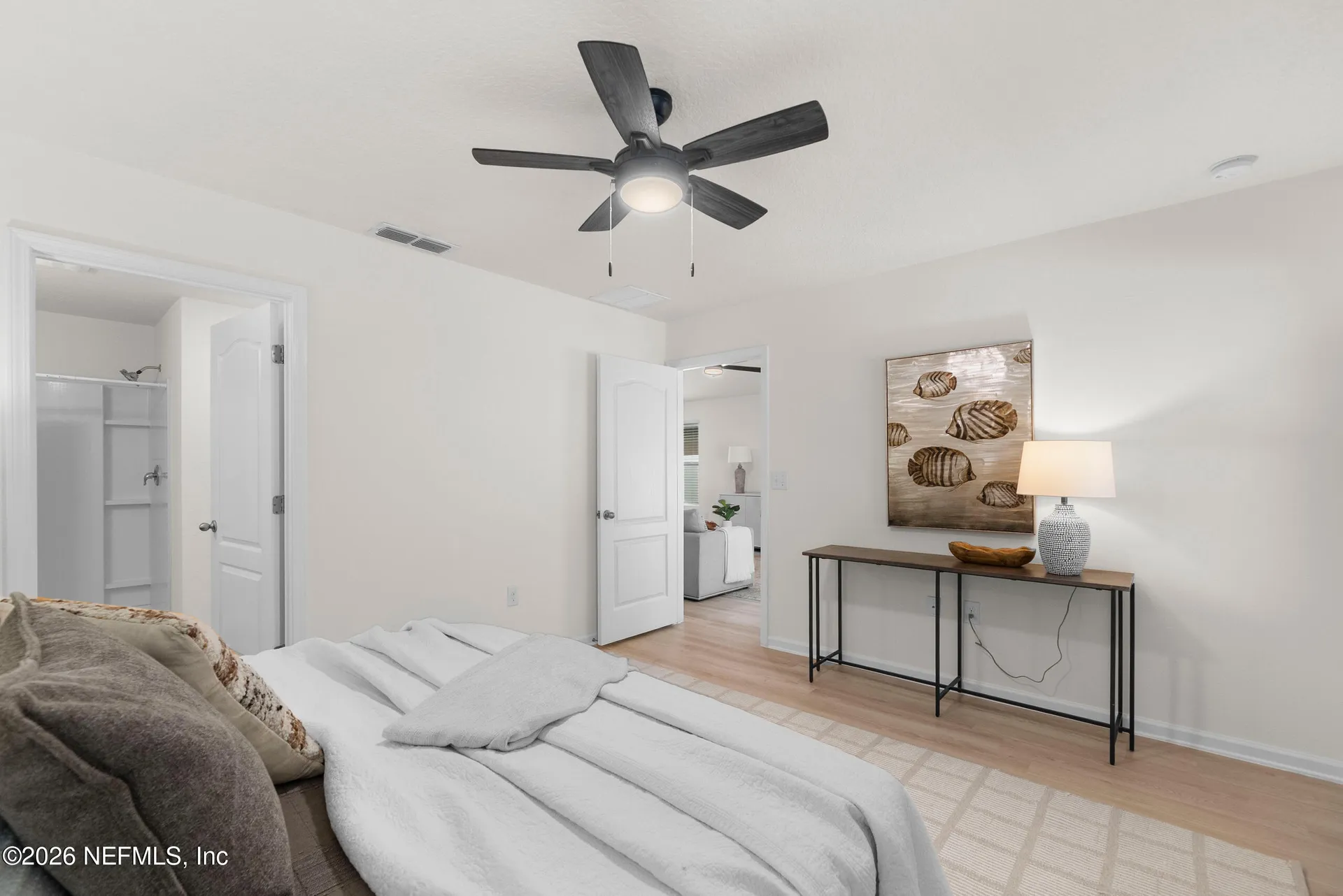 7736 Meadow Walk Lane Jacksonville FL 32256