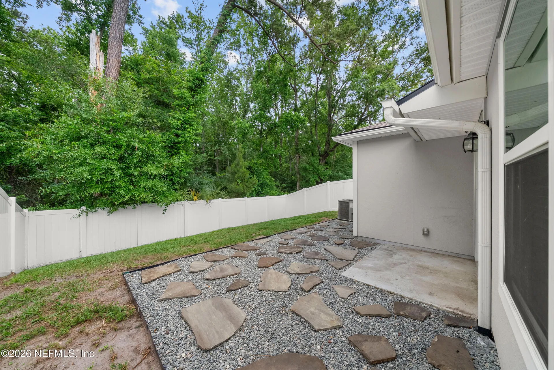 7736 Meadow Walk Lane Jacksonville FL 32256