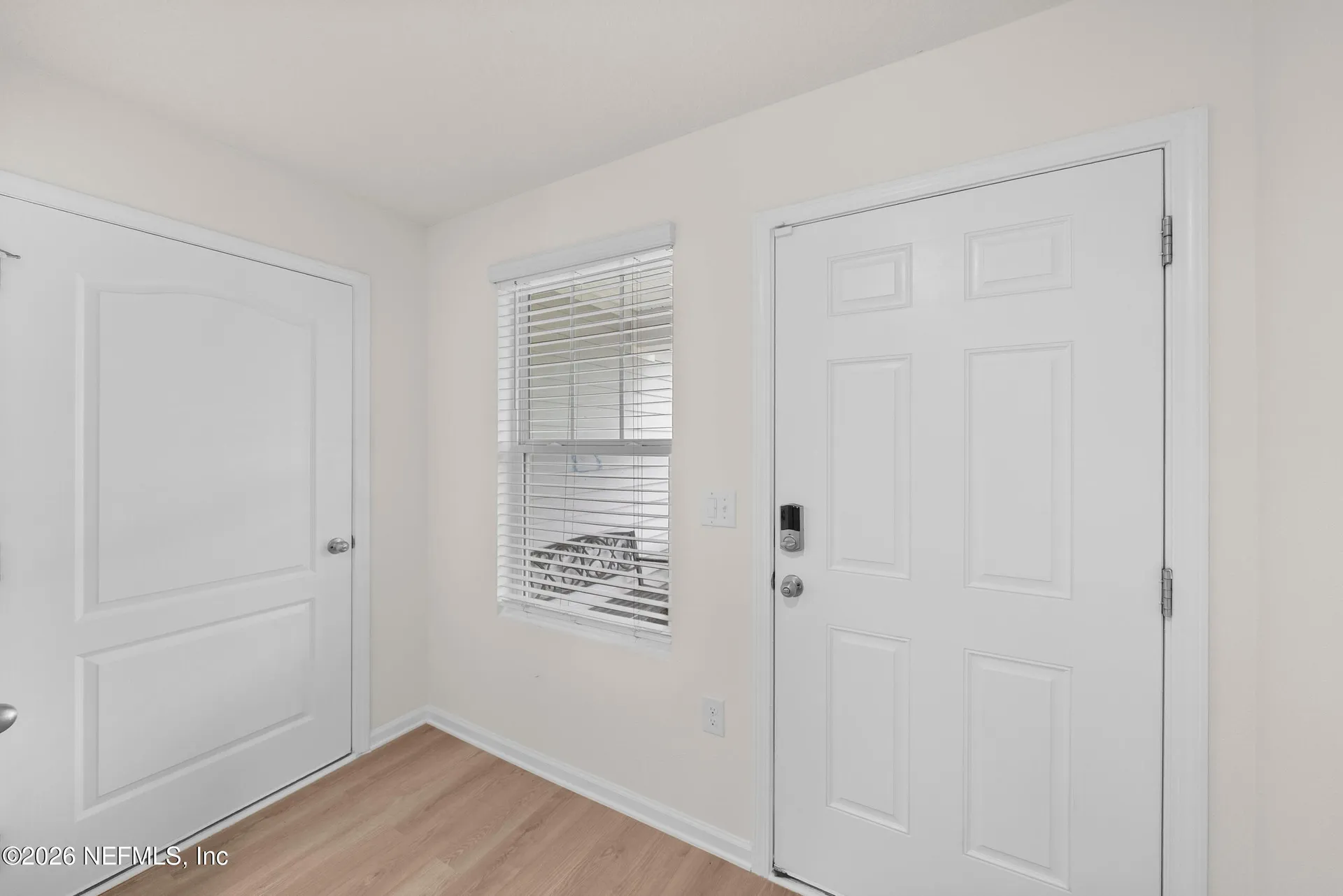 7736 Meadow Walk Lane Jacksonville FL 32256