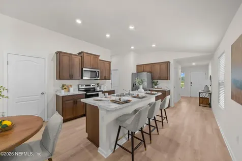 7736 Meadow Walk Lane Jacksonville FL 32256