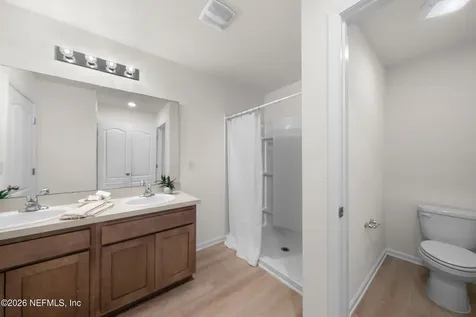 7736 Meadow Walk Lane Jacksonville FL 32256