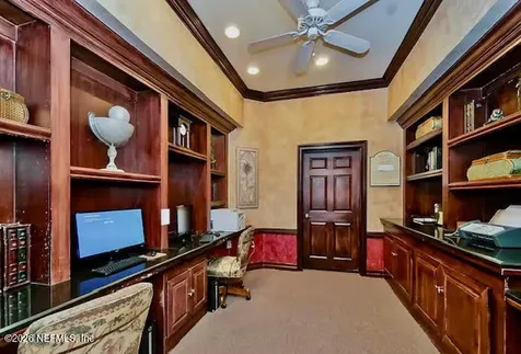7800 Point Meadows Drive Jacksonville FL 32256