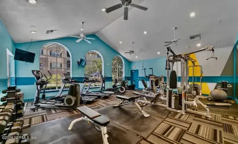 7800 Point Meadows Drive Jacksonville FL 32256