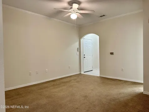 7800 Point Meadows Drive Jacksonville FL 32256
