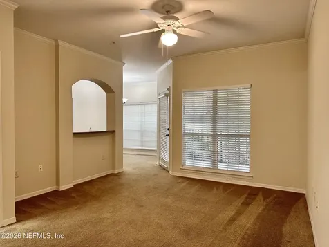 7800 Point Meadows Drive Jacksonville FL 32256