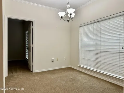7800 Point Meadows Drive Jacksonville FL 32256