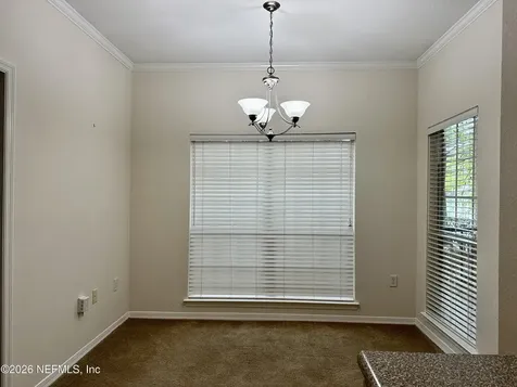 7800 Point Meadows Drive Jacksonville FL 32256