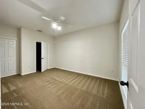 7800 Point Meadows Drive Jacksonville FL 32256