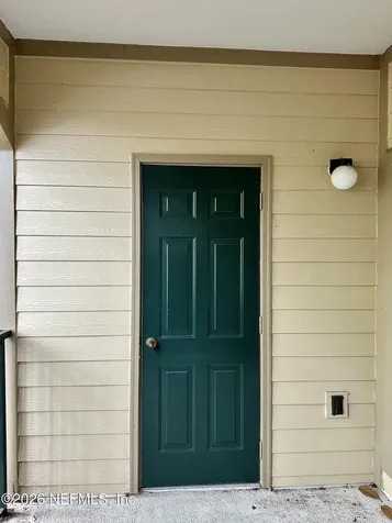 7800 Point Meadows Drive Jacksonville FL 32256