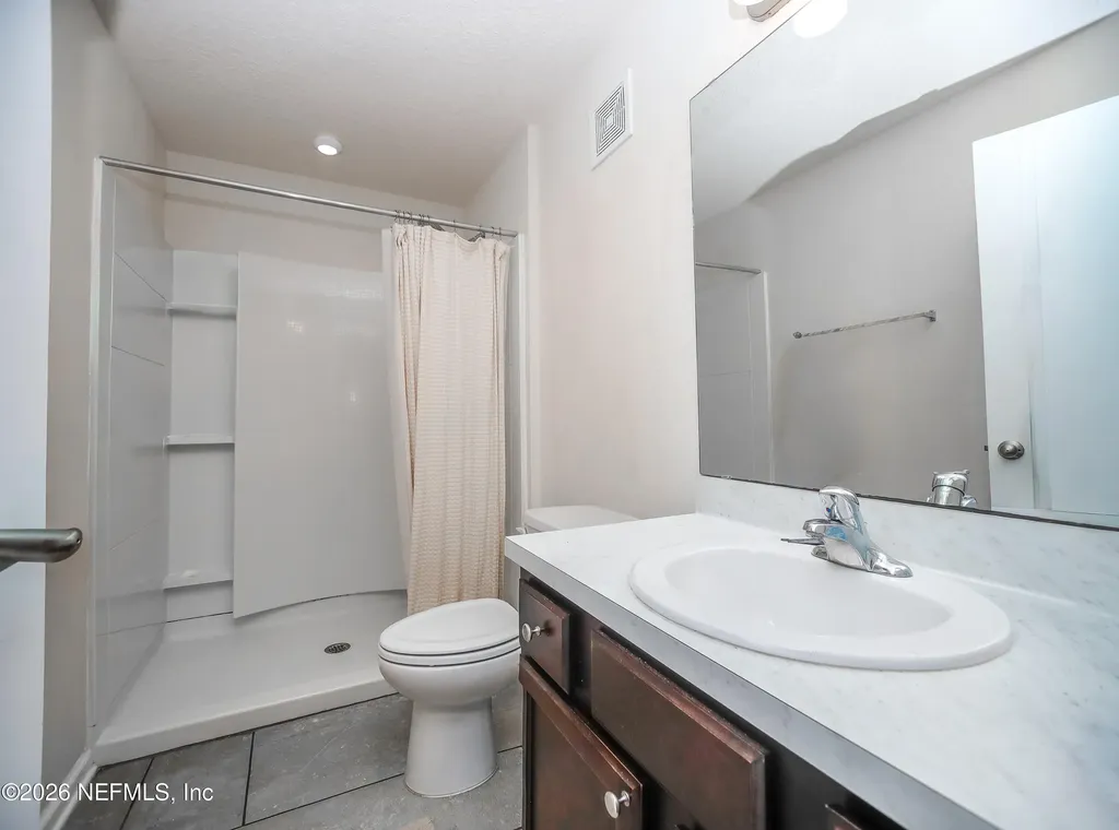 117 Golden Lake Loop St. Augustine FL 32084