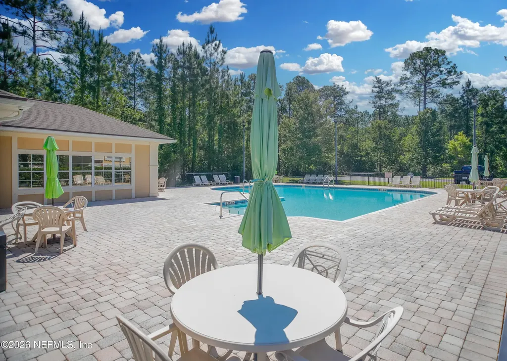 117 Golden Lake Loop St. Augustine FL 32084