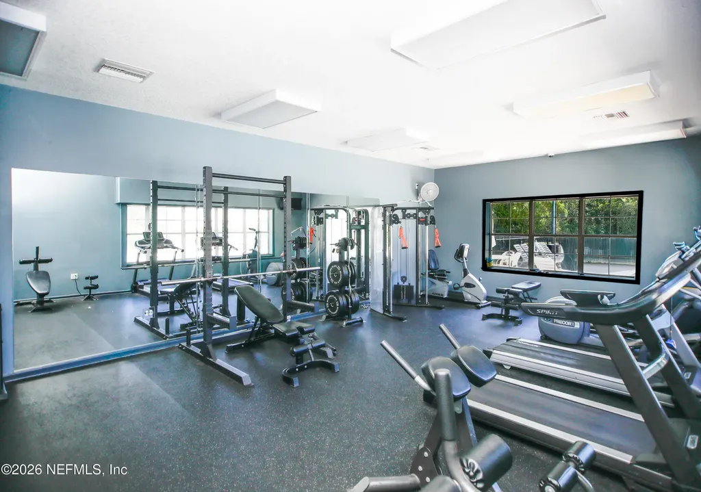 117 Golden Lake Loop St. Augustine FL 32084