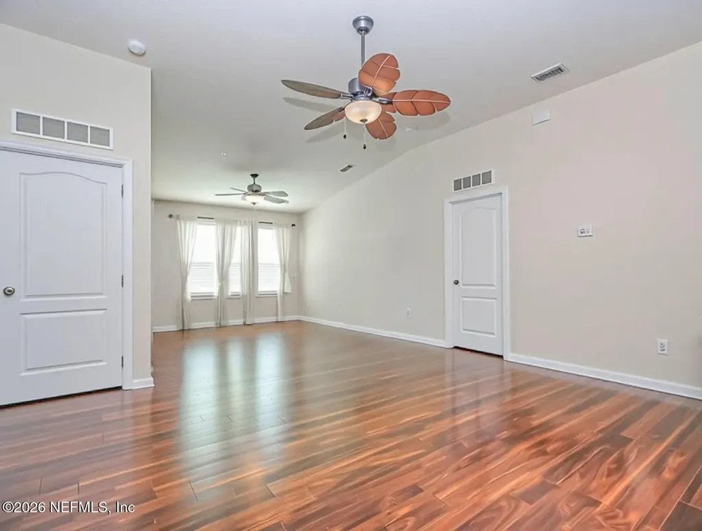117 Golden Lake Loop St. Augustine FL 32084