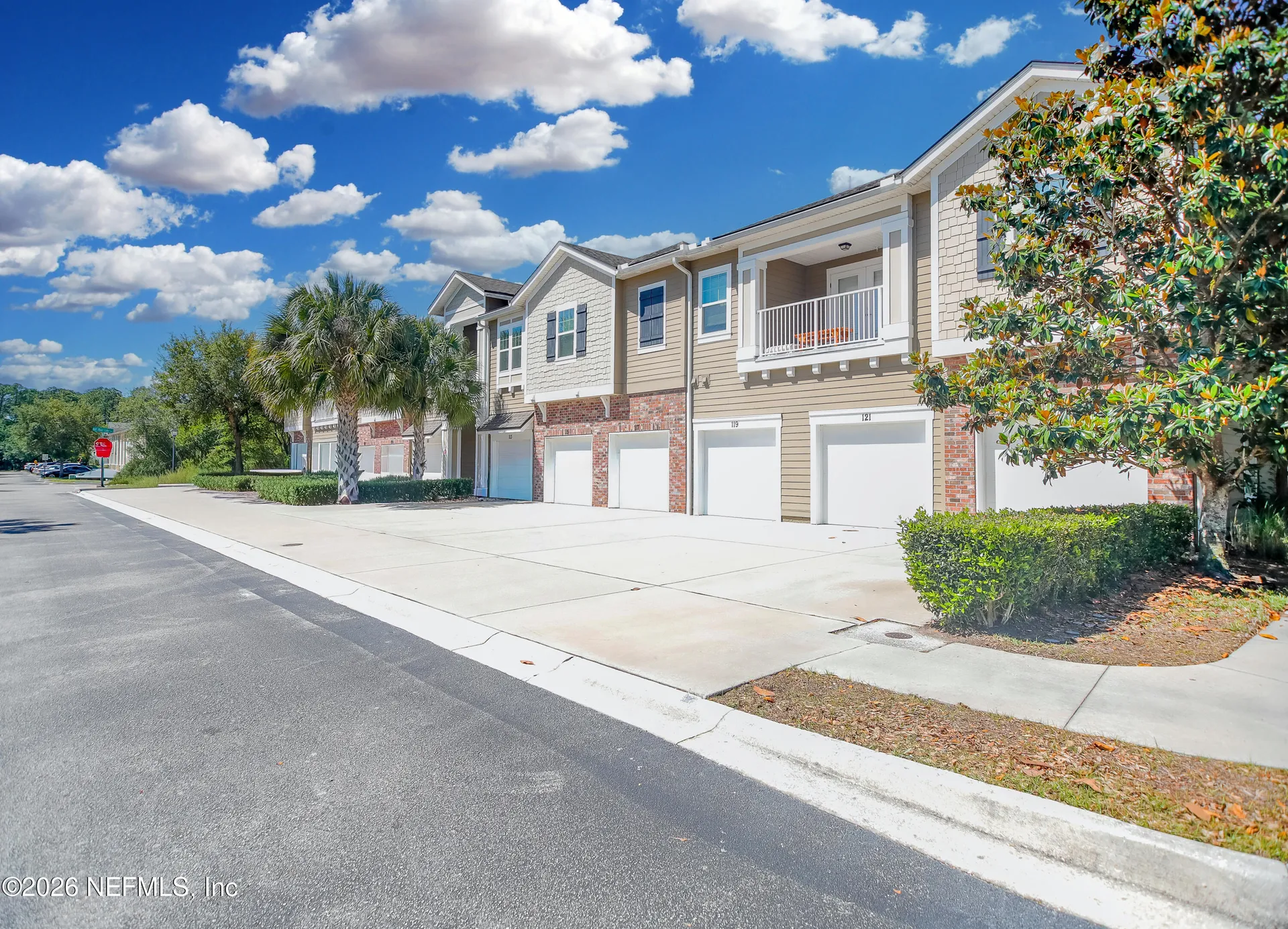 117 Golden Lake Loop St. Augustine FL 32084