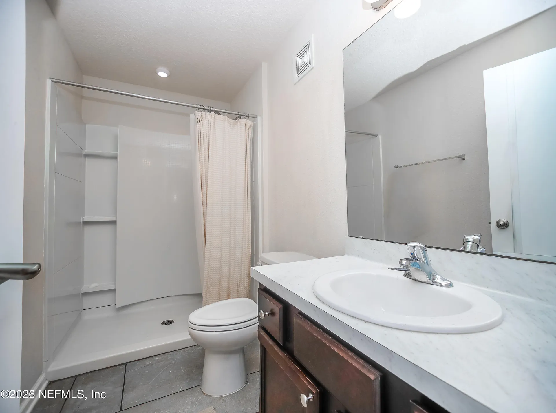 117 Golden Lake Loop St. Augustine FL 32084