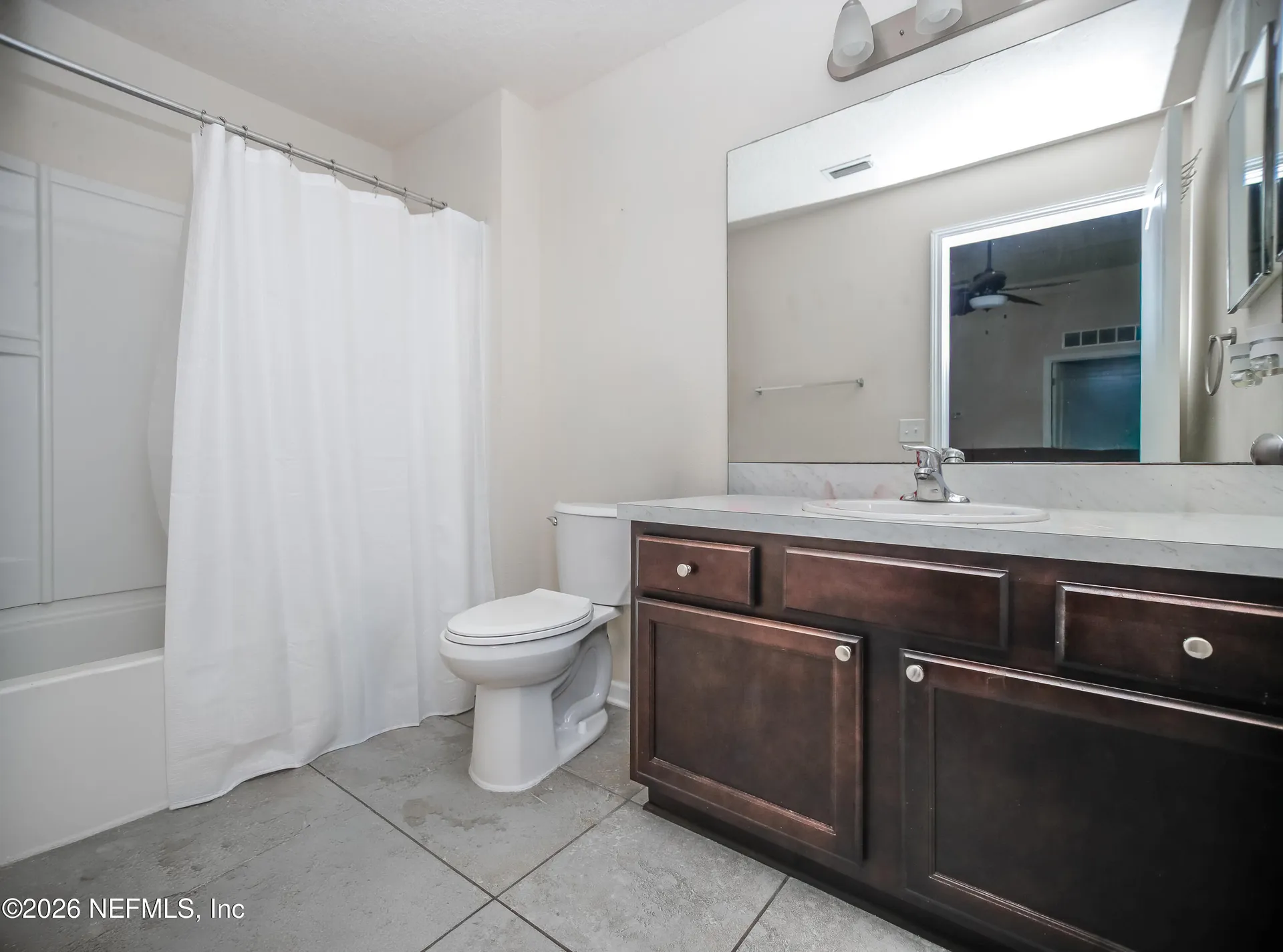 117 Golden Lake Loop St. Augustine FL 32084