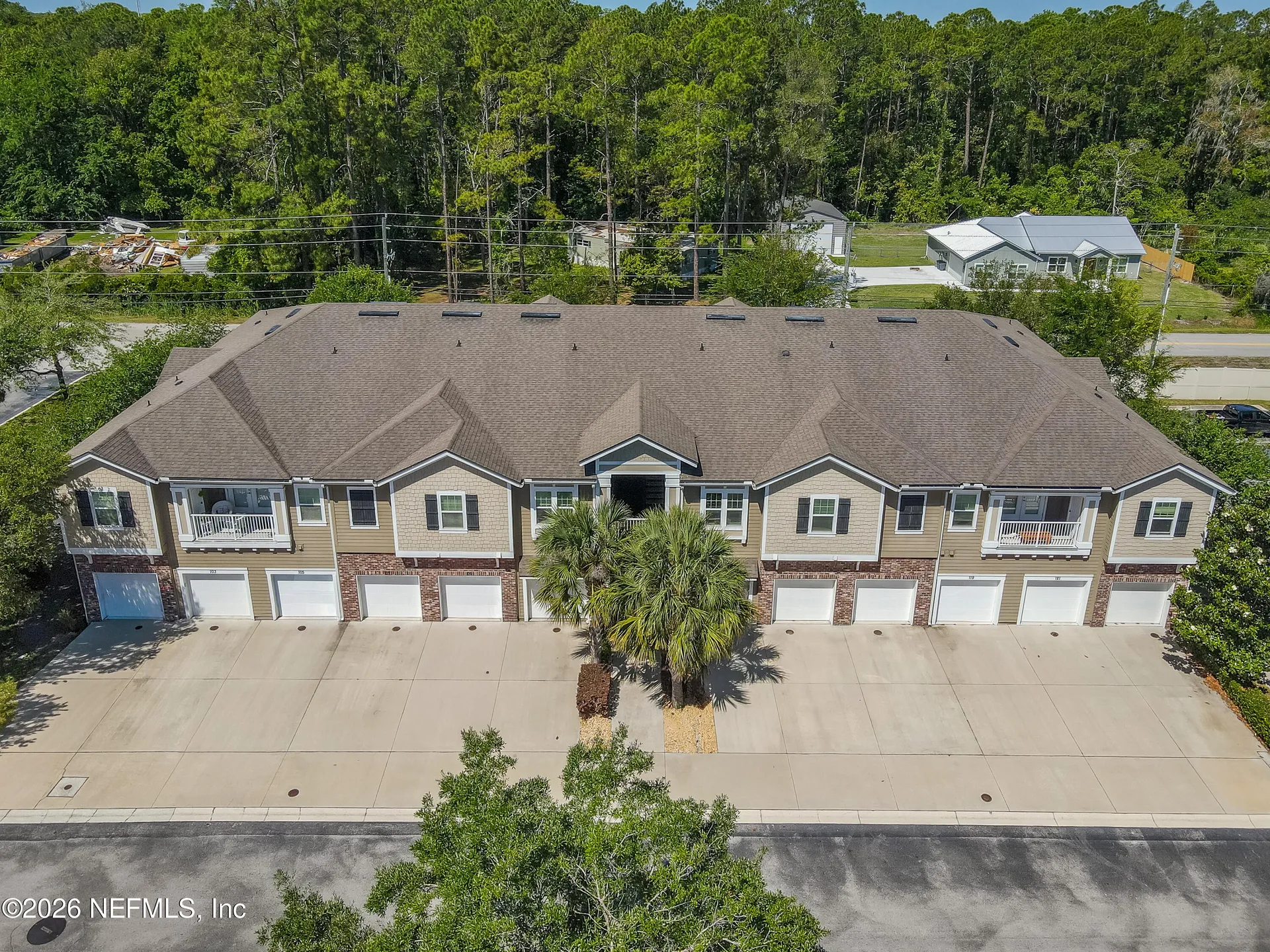 117 Golden Lake Loop St. Augustine FL 32084