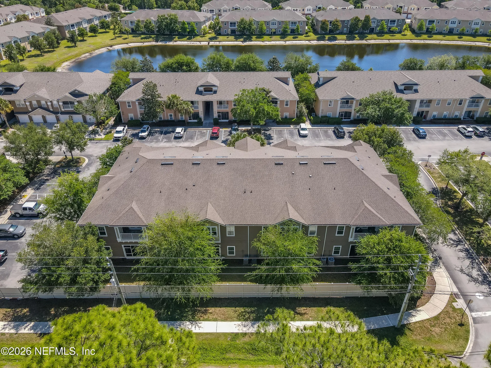 117 Golden Lake Loop St. Augustine FL 32084
