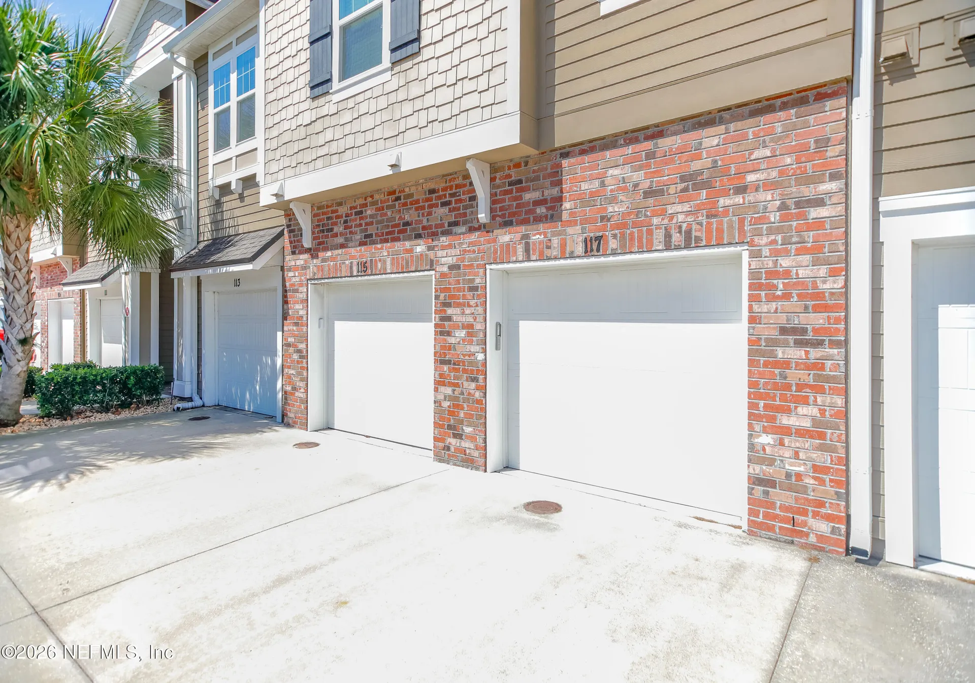 117 Golden Lake Loop St. Augustine FL 32084