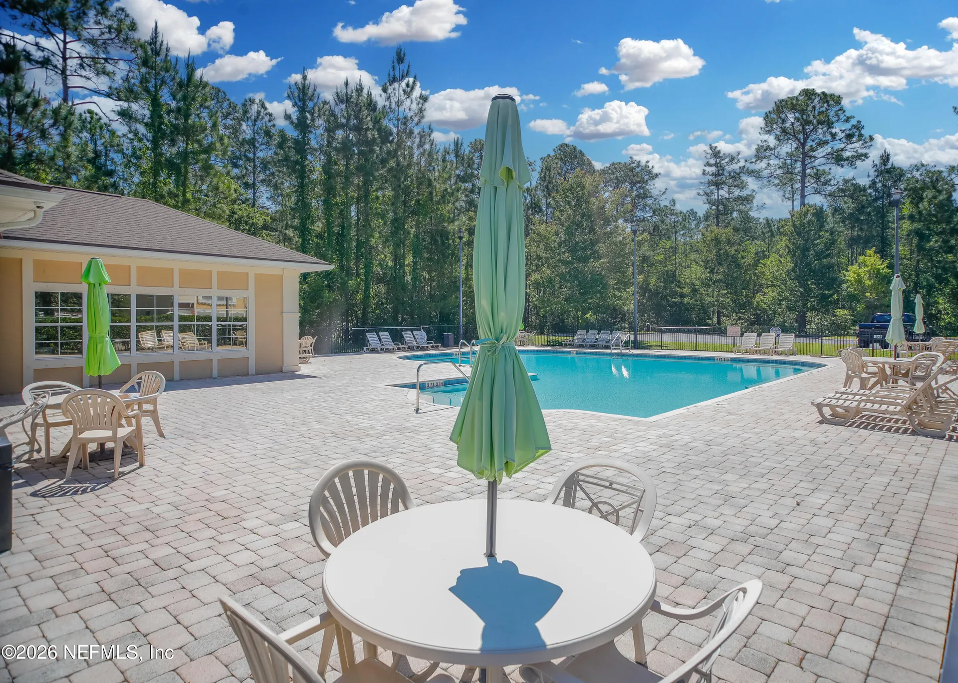 117 Golden Lake Loop St. Augustine FL 32084