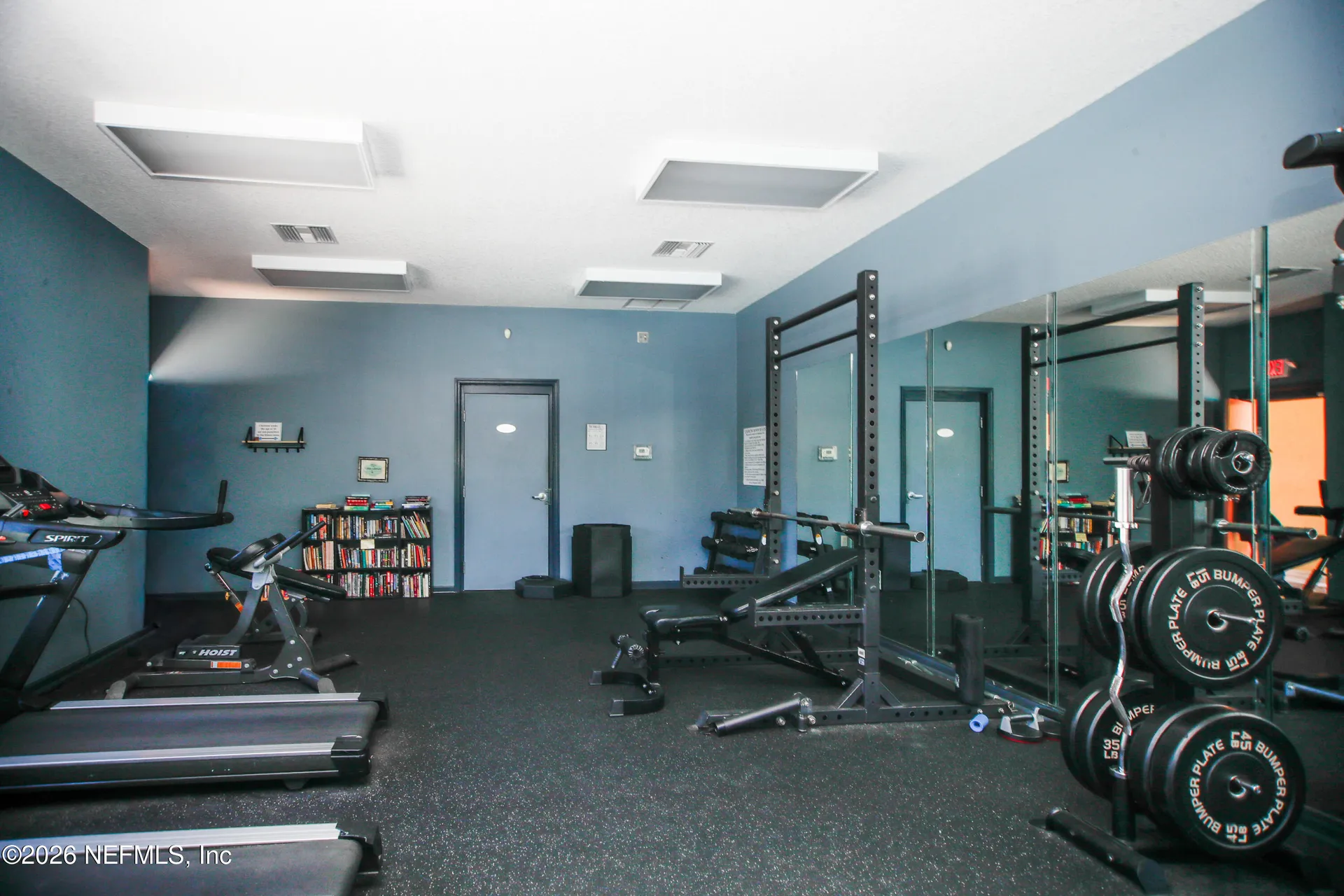 117 Golden Lake Loop St. Augustine FL 32084