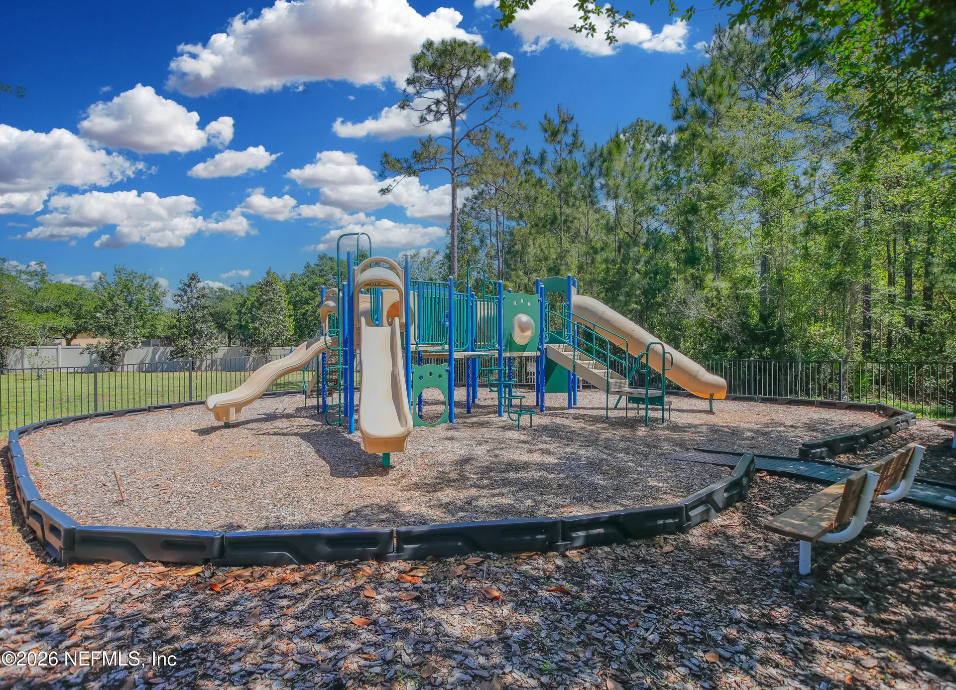 117 Golden Lake Loop St. Augustine FL 32084