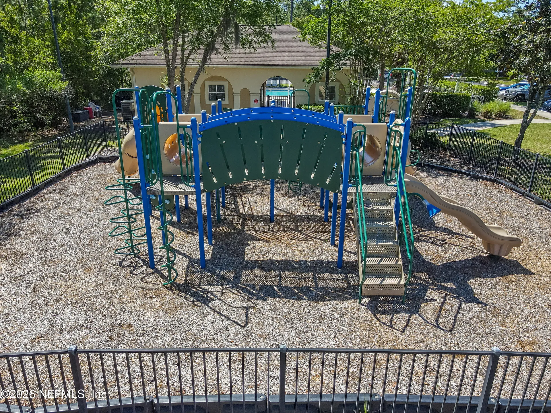 117 Golden Lake Loop St. Augustine FL 32084