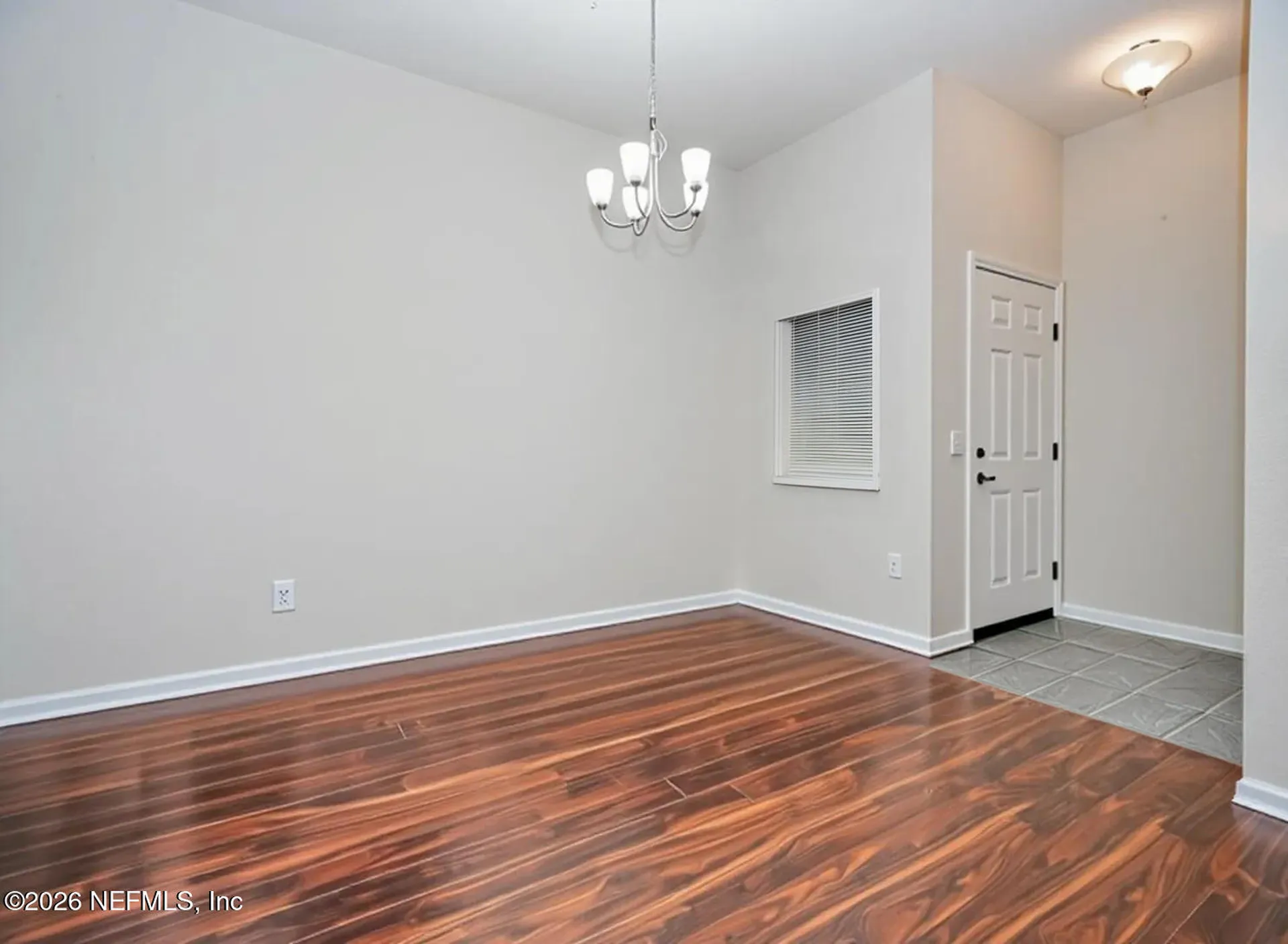 117 Golden Lake Loop St. Augustine FL 32084
