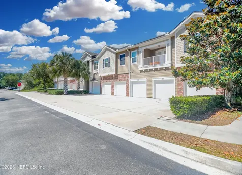 117 Golden Lake Loop St. Augustine FL 32084