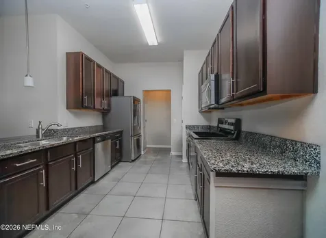 117 Golden Lake Loop St. Augustine FL 32084
