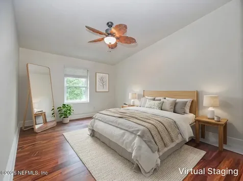 117 Golden Lake Loop St. Augustine FL 32084
