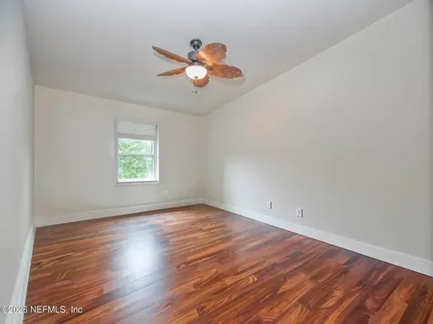 117 Golden Lake Loop St. Augustine FL 32084