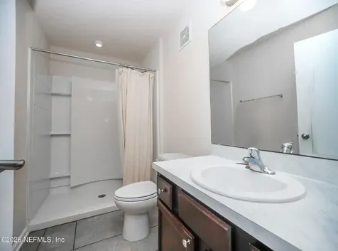 117 Golden Lake Loop St. Augustine FL 32084