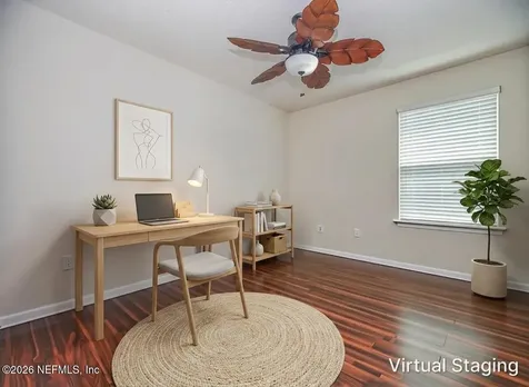 117 Golden Lake Loop St. Augustine FL 32084